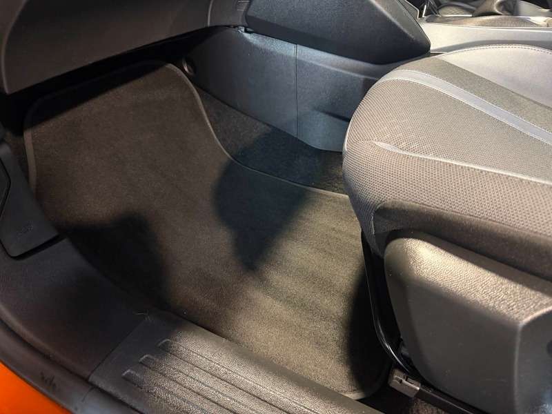 2020 PEUGEOT 2008 2020 PEUGEOT 2008