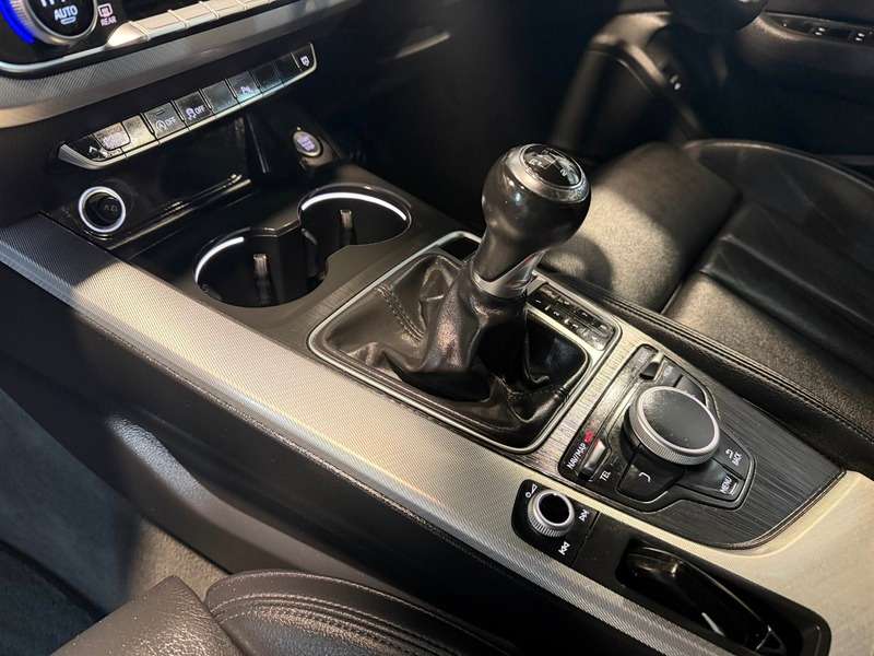 2017 AUDI A5 2017 AUDI A5