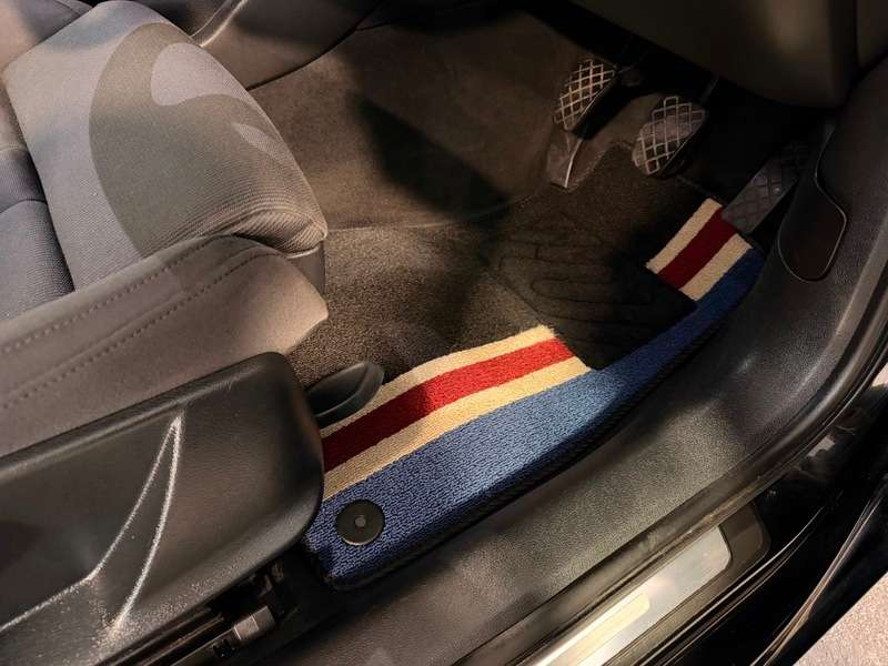 2016 AUDI A4 2016 AUDI A4