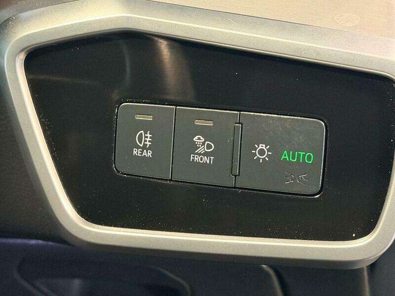 2019 AUDI A6 2019 AUDI A6