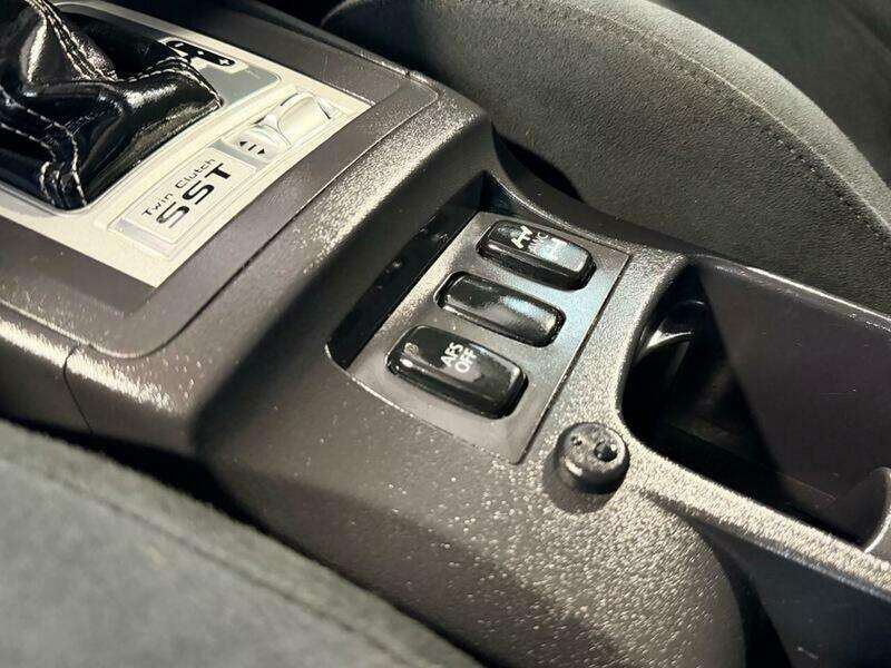 2009 MITSUBISHI LANCER 2009 MITSUBISHI LANCER