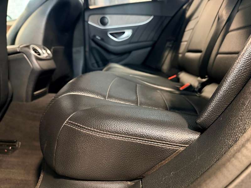 2016 MERCEDES GL CLASS 2016 MERCEDES GL CLASS