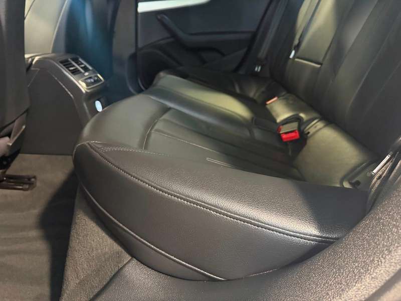 2017 AUDI A5 2017 AUDI A5