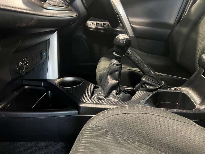 2014 TOYOTA RAV4 2014 TOYOTA RAV4