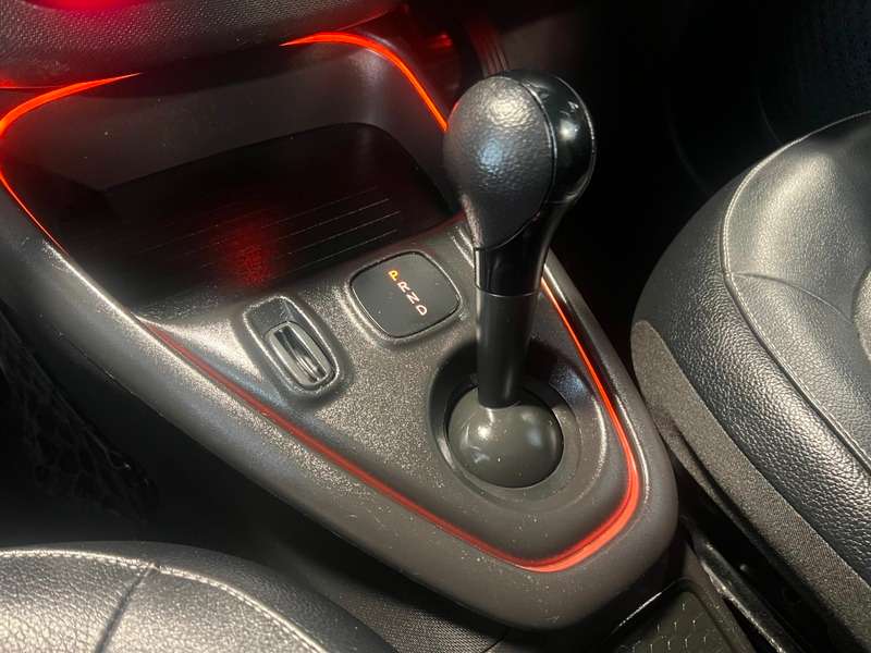 2021 SMART FORFOUR 2021 SMART FORFOUR