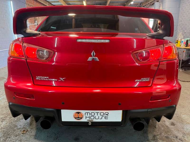 2009 MITSUBISHI LANCER 2009 MITSUBISHI LANCER