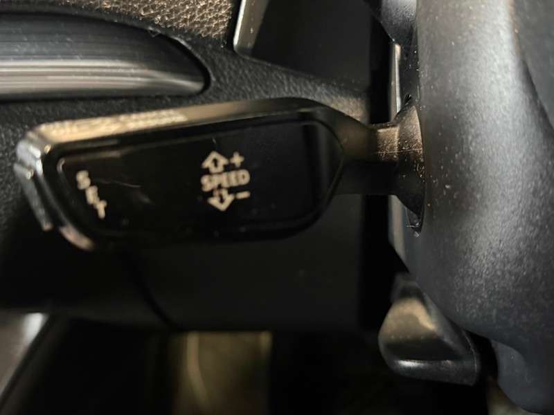 2016 AUDI A3 CABRIOLET 2016 AUDI A3 CABRIOLET