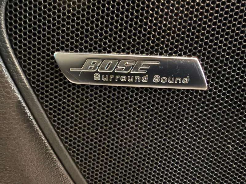 2007 AUDI Q7 2007 AUDI Q7