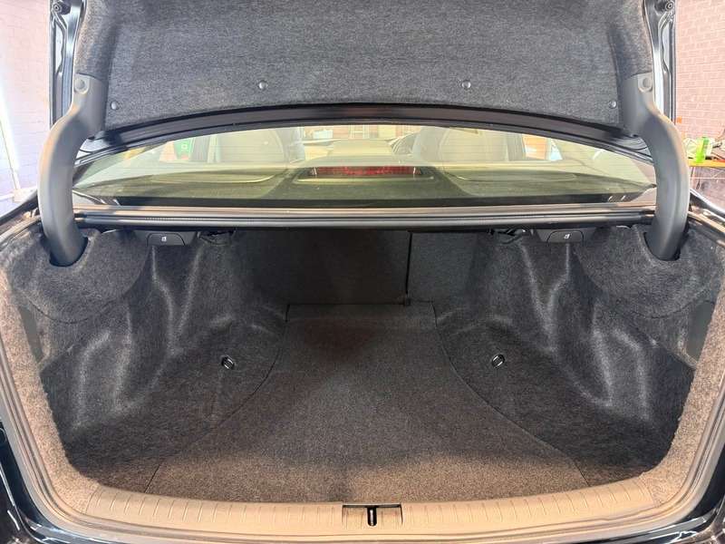 2010 HONDA ACCORD 2010 HONDA ACCORD