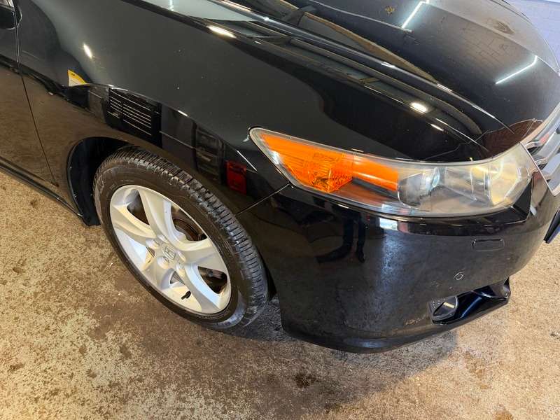 2010 HONDA ACCORD 2010 HONDA ACCORD
