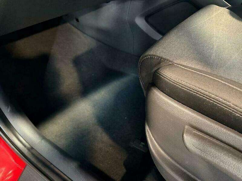 2018 HYUNDAI TUCSON 2018 HYUNDAI TUCSON