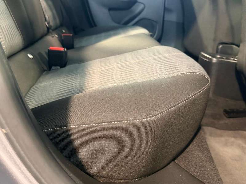 2022 VAUXHALL CORSA 2022 VAUXHALL CORSA