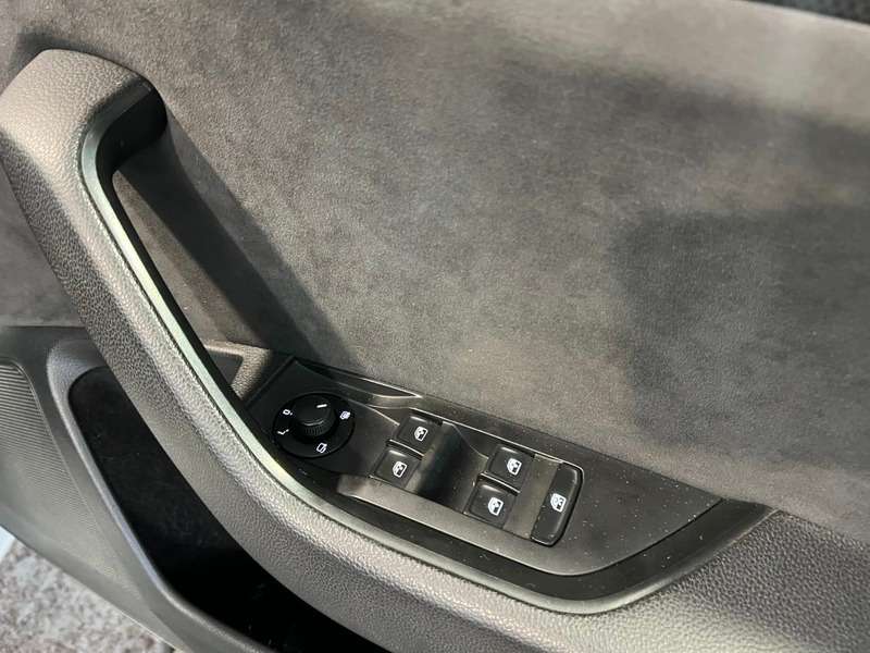 2016 SKODA SUPERB 2016 SKODA SUPERB