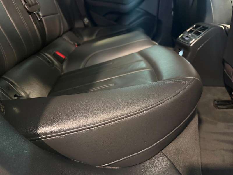 2017 AUDI A5 2017 AUDI A5