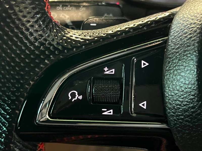 2018 SKODA OCTAVIA 2018 SKODA OCTAVIA