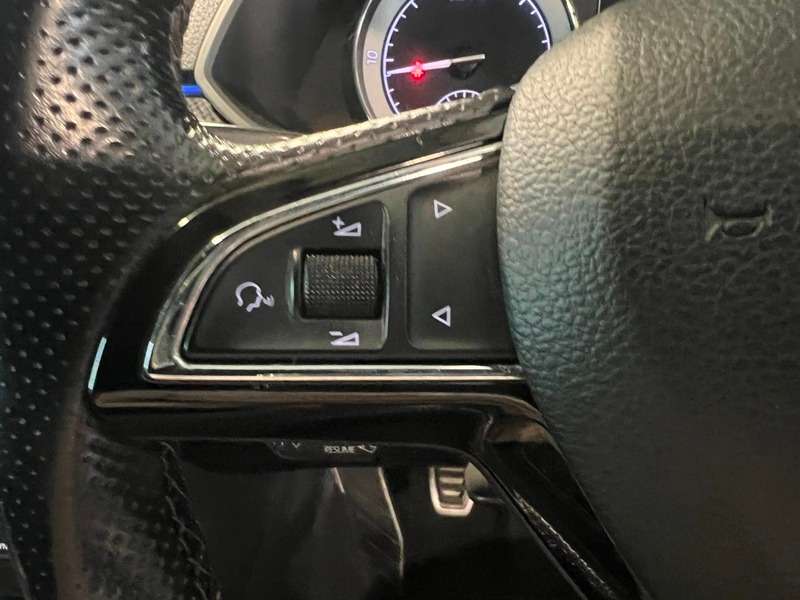 2016 SKODA SUPERB 2016 SKODA SUPERB