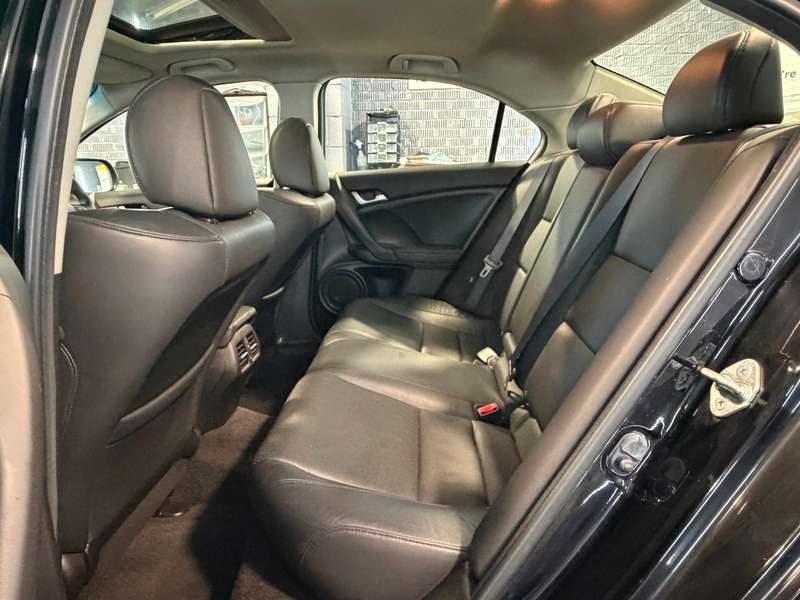 2010 HONDA ACCORD 2010 HONDA ACCORD