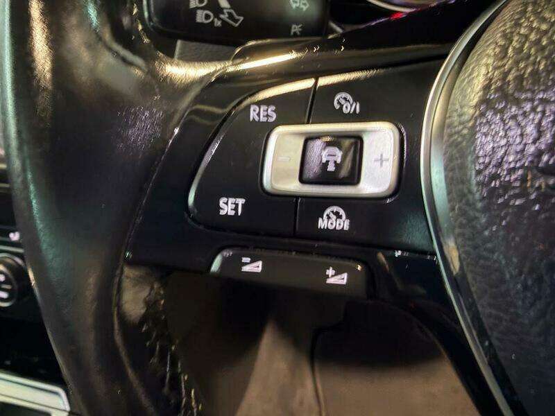 2016 VOLKSWAGEN PASSAT 2016 VOLKSWAGEN PASSAT