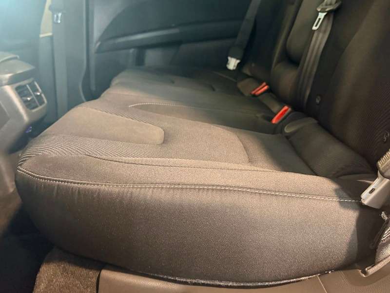2015 FORD MONDEO 2015 FORD MONDEO