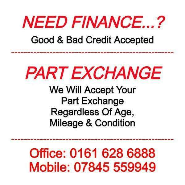 2015 MERCEDES-BENZ A CLASS 2015 MERCEDES-BENZ A CLASS