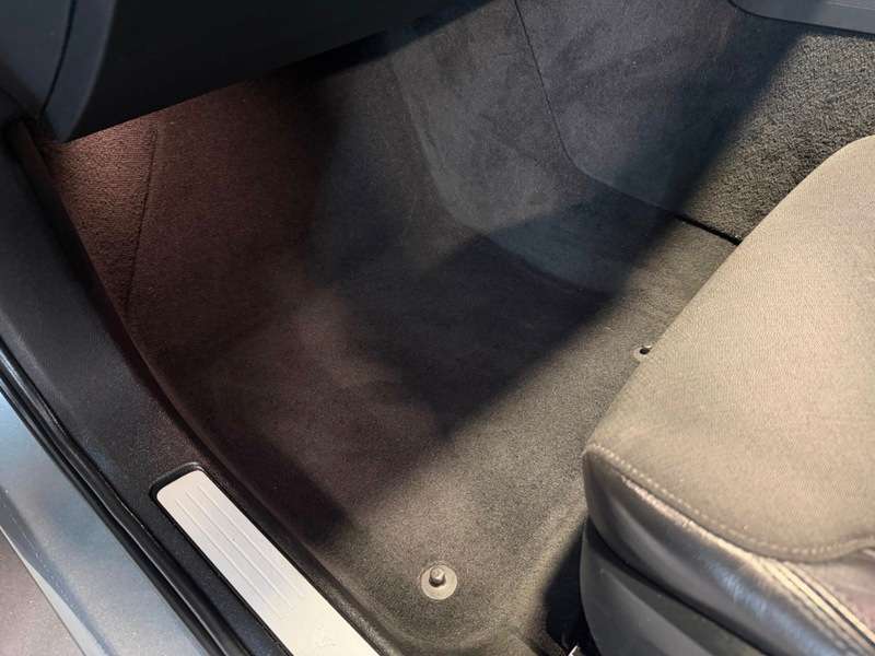2019 VOLVO V60 2019 VOLVO V60