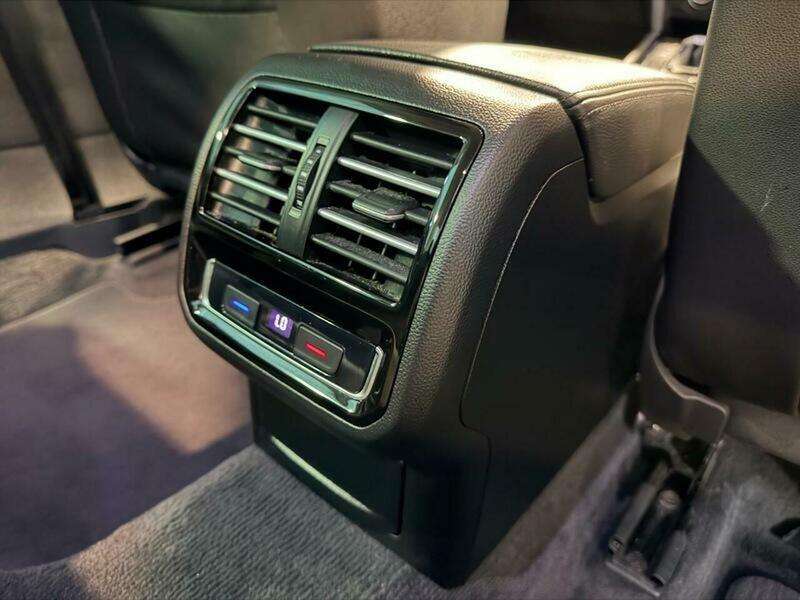 2016 VOLKSWAGEN PASSAT 2016 VOLKSWAGEN PASSAT