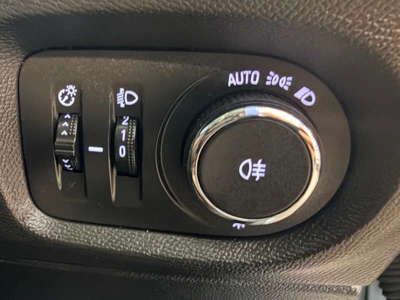 2022 VAUXHALL CORSA 2022 VAUXHALL CORSA