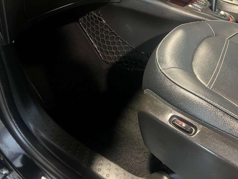 2021 SMART FORFOUR 2021 SMART FORFOUR