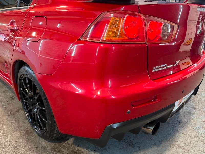 2009 MITSUBISHI LANCER 2009 MITSUBISHI LANCER