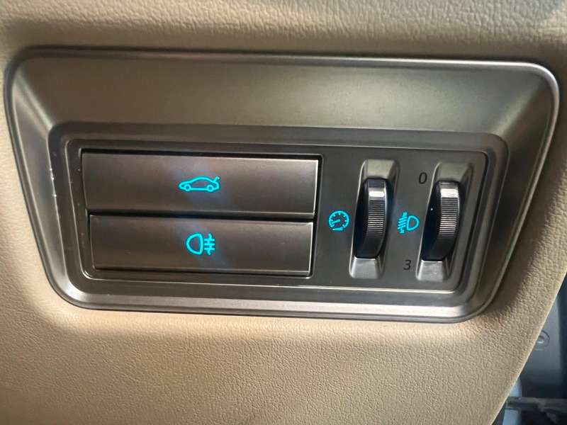 2009 JAGUAR XF 2009 JAGUAR XF