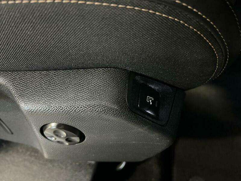 2019 PEUGEOT 3008 2019 PEUGEOT 3008