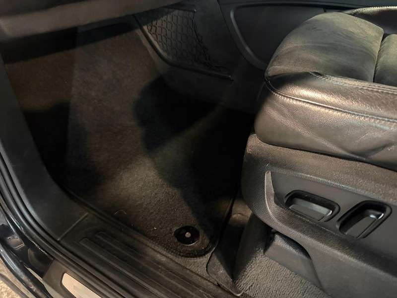 2007 AUDI Q7 2007 AUDI Q7