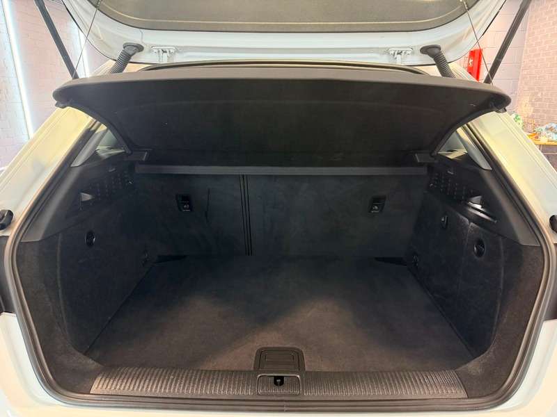2018 AUDI A3 2018 AUDI A3