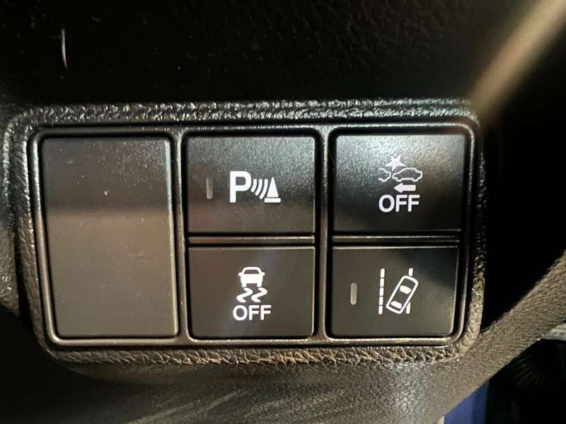 2020 HONDA CIVIC 2020 HONDA CIVIC