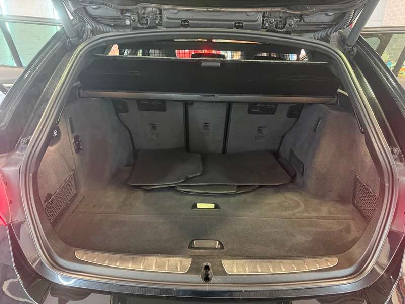 2019 BMW 3 SERIES 2019 BMW 3 SERIES