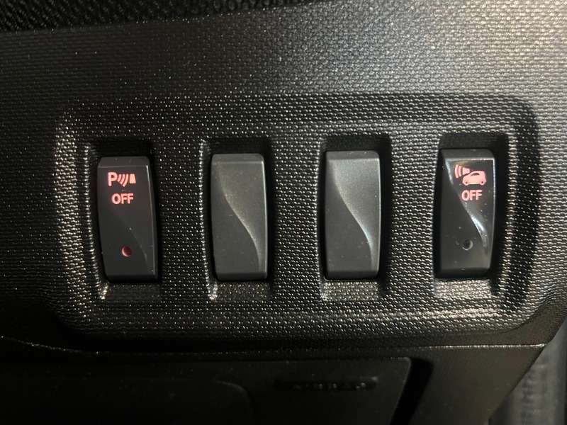 2021 SMART FORFOUR 2021 SMART FORFOUR