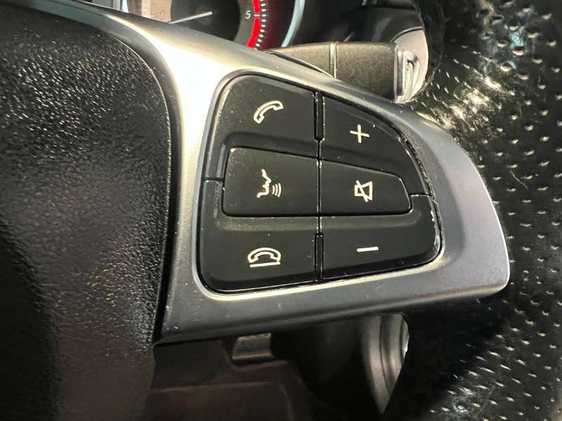 2015 MERCEDES-BENZ CLS 2015 MERCEDES-BENZ CLS