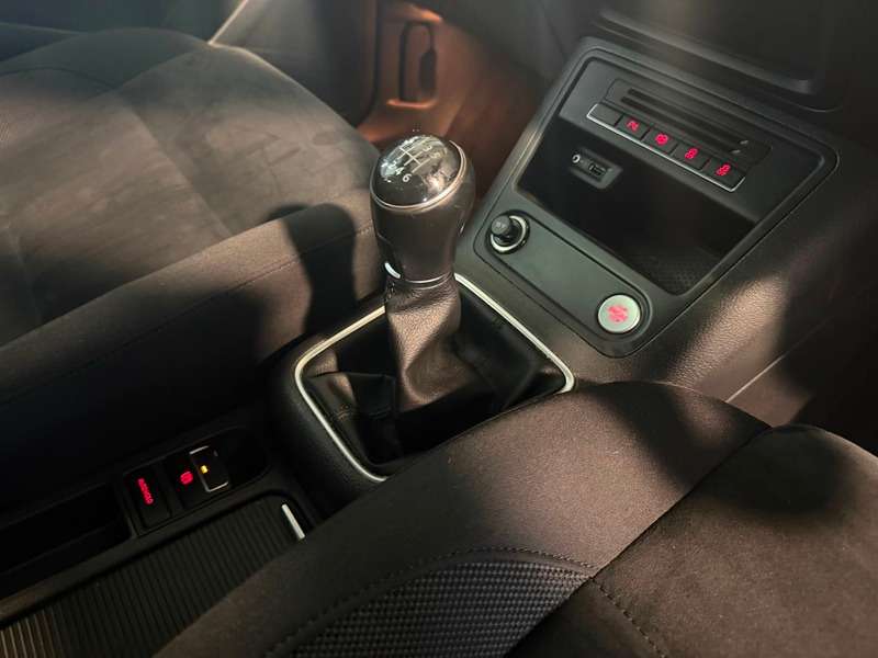 2016 VOLKSWAGEN TIGUAN 2016 VOLKSWAGEN TIGUAN