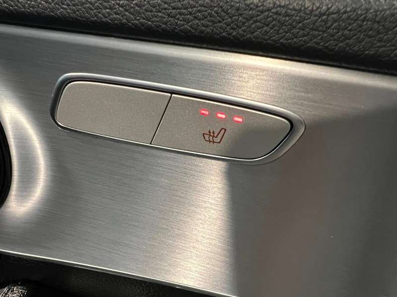 2016 MERCEDES-BENZ C CLASS 2016 MERCEDES-BENZ C CLASS