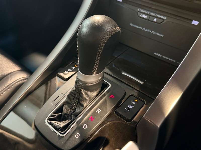 2013 HONDA ACCORD 2013 HONDA ACCORD