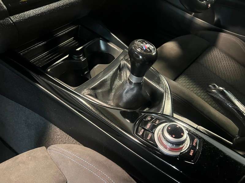 2017 BMW 1 SERIES 2017 BMW 1 SERIES