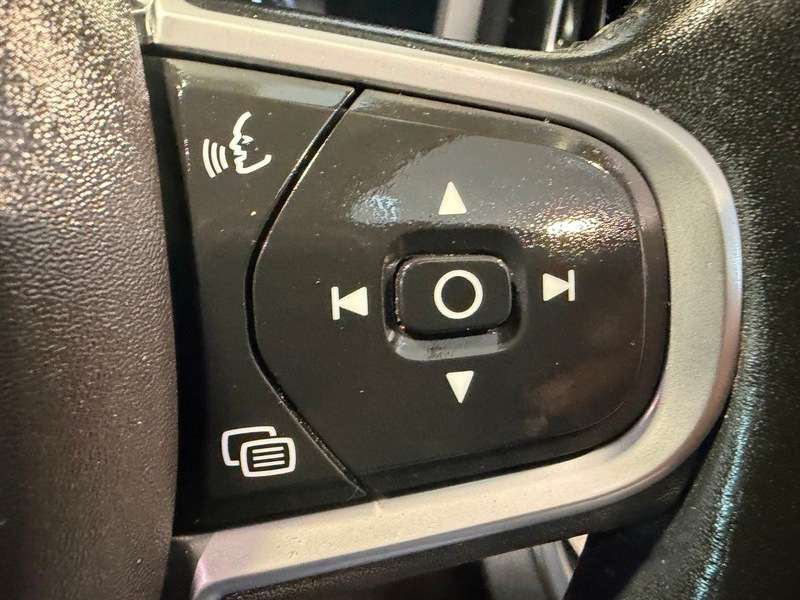 2019 VOLVO V60 2019 VOLVO V60