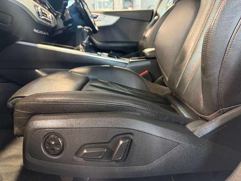 2017 AUDI A5 2017 AUDI A5
