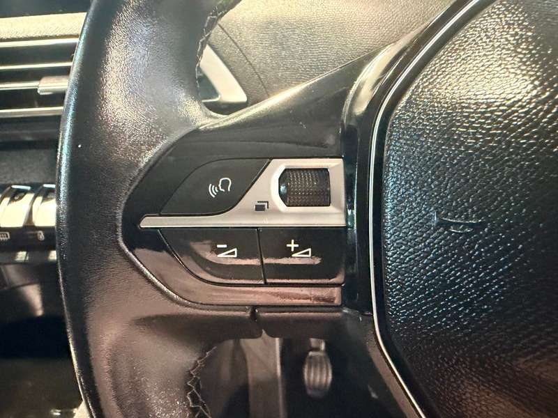 2018 PEUGEOT 3008 2018 PEUGEOT 3008