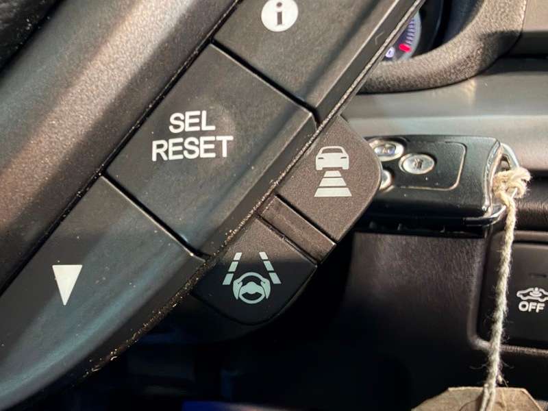 2013 HONDA ACCORD 2013 HONDA ACCORD