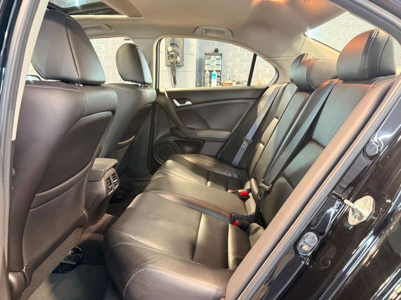 2013 HONDA ACCORD 2013 HONDA ACCORD