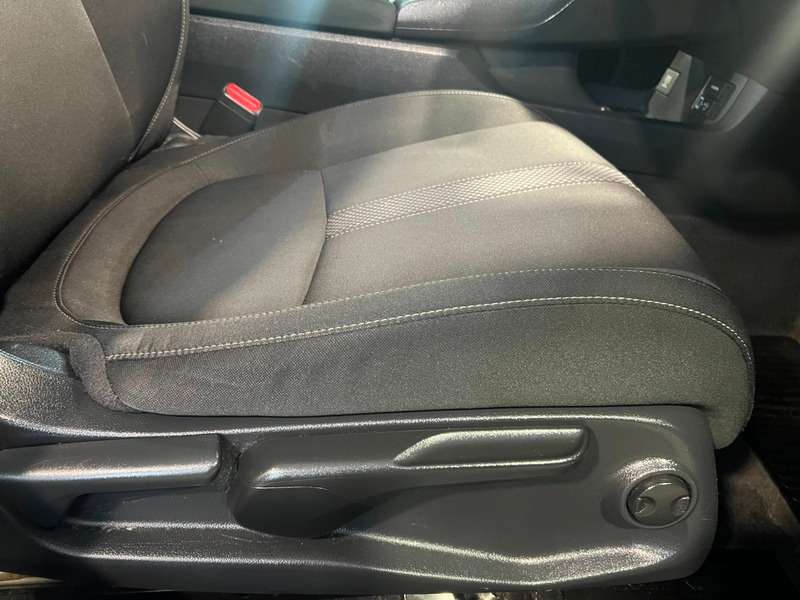 2020 HONDA CIVIC 2020 HONDA CIVIC