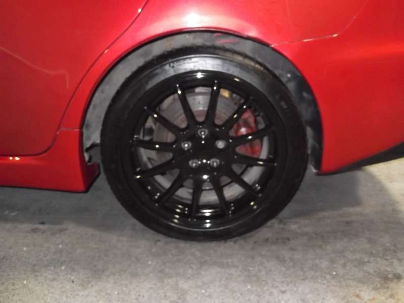 2009 MITSUBISHI LANCER 2009 MITSUBISHI LANCER