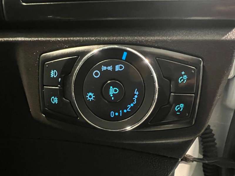 2019 FORD MONDEO 2019 FORD MONDEO