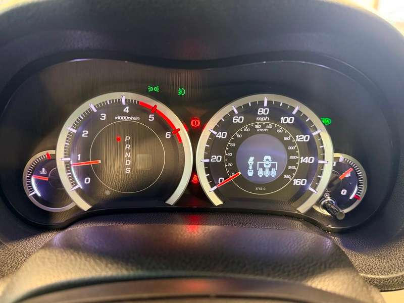 2013 HONDA ACCORD 2013 HONDA ACCORD